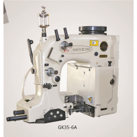 GK35-2C(6A)縫紉機(jī)